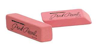 Rubber-Eraser-Day.jpg