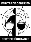 Image:Fair trade image 3.jpg