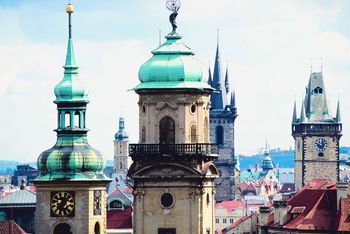 Prague.jpg