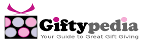 giftypedia_logo.gif