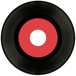 Vinyl-Record-Day.jpg