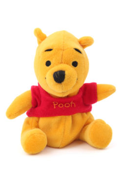 Winnie-the-Pooh-Day.jpg