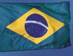 Brazil flag sm.jpg