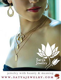 Jc satyajewelry.jpg