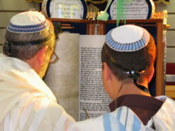 TorahReading.jpg