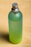 Spray bottle of fragrance sm.jpg