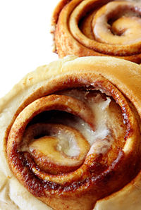 Sticky-Bun-Day.jpg