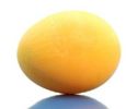 Yellow egg sm.jpg