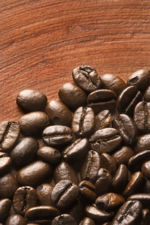 Coffeebeans.jpg