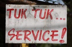 Tuktukthailand.jpg