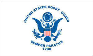 Coast-Guard-Day.jpg