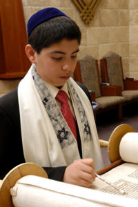 BarMitzvah.jpg