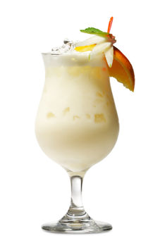 Pina-Colada-Day.jpg