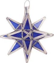 German Christmas star sm.jpg