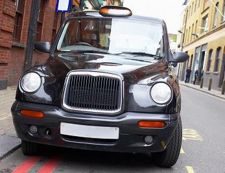 London taxi sm.jpg