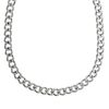 Mens-Chunky-Necklace.jpg