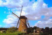 Netherlandswindmill.jpg