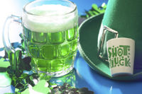 St.Patrick'sDayCelebrations.jpg