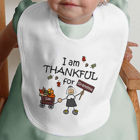 Thanksgiving9.jpg