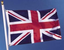 British Flag sm.jpg