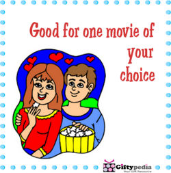 Coupon movie blue.jpg