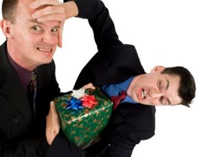 Fight over gift.jpg