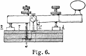 Morse-Code-Day.png