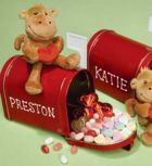 VdayMailbox.jpg