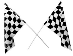 Checkeredflag.jpg
