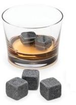 Whiskystones.jpg