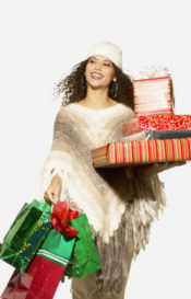 Womanwithgifts.jpg