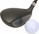 Golf.jpg