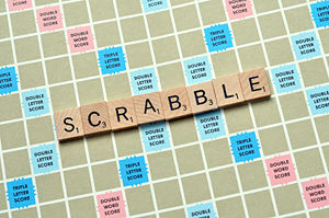 Scrabble-Day.jpg
