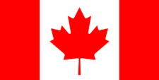 FlagofCanada.png