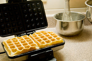 Waffle-Iron-Day.jpg