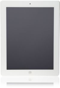 Ipad-3.jpg