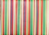 Stripedpaper.jpg