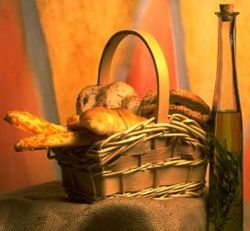 Bread gift basket sm.jpg