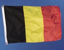 Flag of Belgium sm.jpg