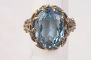 Sapphirering.jpg