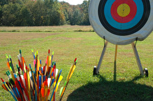 Archery-Day.jpg