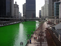 St.Patrick'sDayCanalDyed.jpg