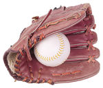 Baseballandglove.jpg