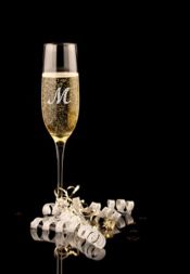 Champagne flute favor2.jpg