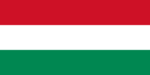 FlagofHungary.png