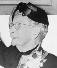 Grandma-Moses-Day.jpg