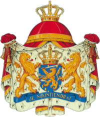 Netherlandscoatofarms.png