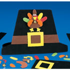 Thanksgiving10.jpg