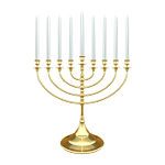 Menorah.jpg