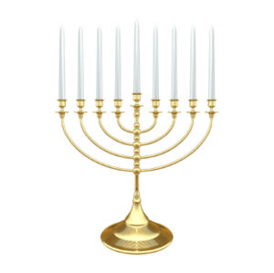 Menorah.jpg